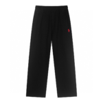 12_d139098d-3b72-43c2-8751-a46408e81d4b