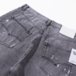 11_3057374a-3d09-4f44-8cf4-559f9e3d2ac7