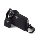 13_0f36ef89-b1b9-470f-86fb-659de077573d