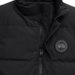 14_3ef1f5e3-38b9-4186-90cd-c66a86bdf852