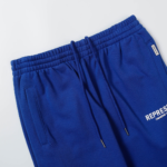 156_233ae971-997d-44ce-960d-ae3ad1402899