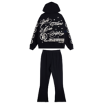 159_e77c4e9c-4604-4041-a867-539b90f9d203