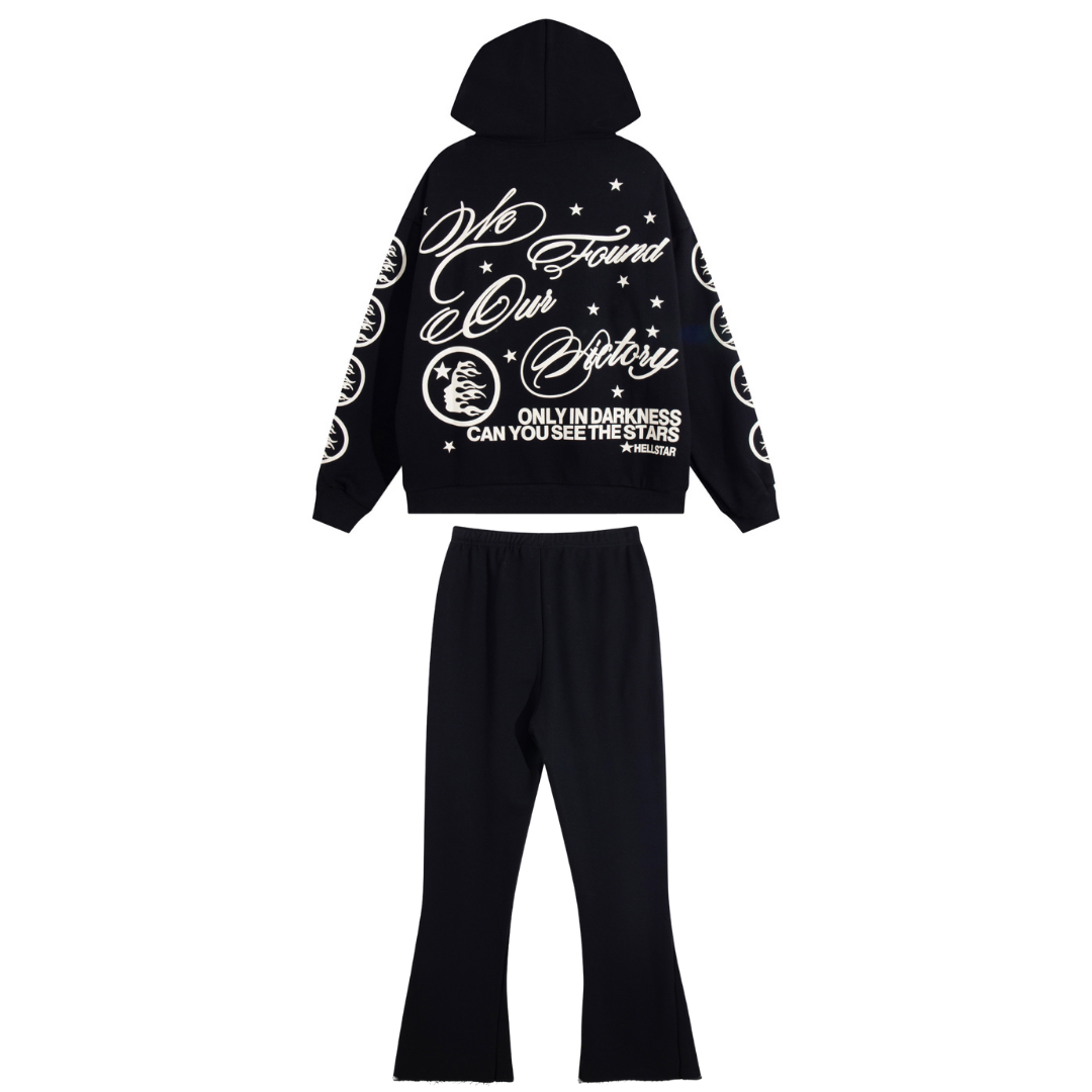 160_6b1c658d-413d-4461-b8cc-3622904a7892