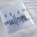 150_b92b4ba6-9d8c-4a08-a34f-e2b3cd79a662