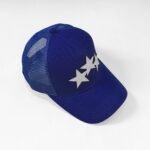 A0A7A823-E6B5-41B2-8A47-ABFE7014966B