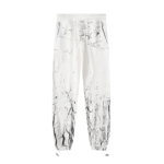 157_a38701fd-32d7-4401-85b5-8343e438b090