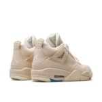 160_ee1a959c-fd53-475d-a7bc-73e0e13a8b13