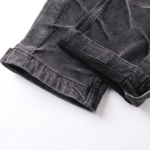 156_9a5940eb-d401-4f3c-9381-56c874c3a36e