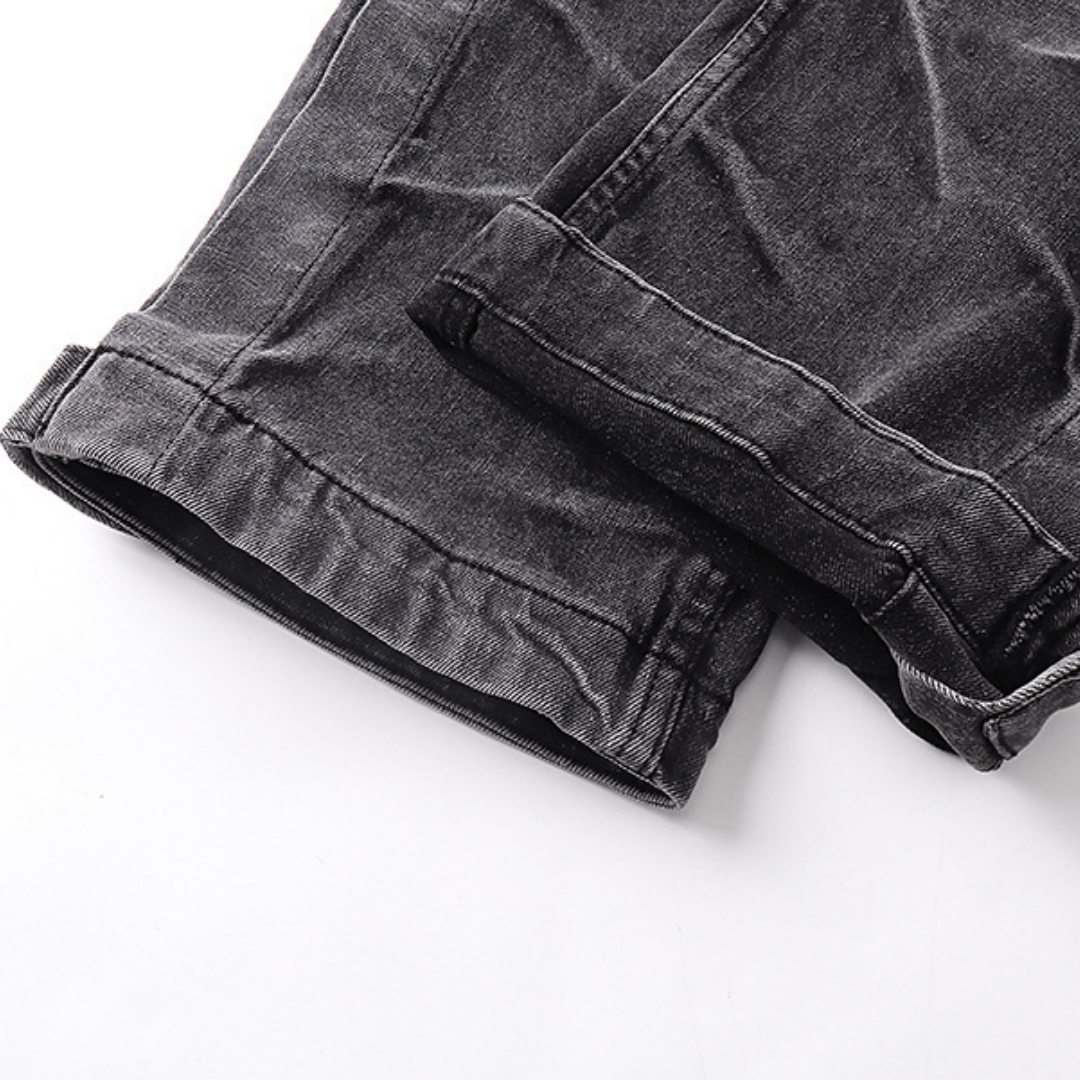 161_2939da39-b09a-482b-8511-1f9d24018c6b