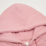 159_69585979-3676-48ee-9c40-8996bbc9f131