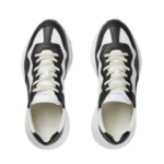 159_239d30c9-af02-433b-924b-ecdf6c8d83fe