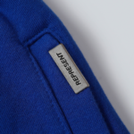 158_201f37c2-8376-4c56-93dc-6a9474341cb4