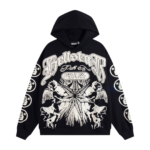 159_e77c4e9c-4604-4041-a867-539b90f9d203