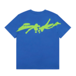 160_d31fd7ab-bd00-4f87-ab53-df4444e9caa1