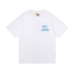 160_86da2b60-1700-4bea-a763-2574f5d7d878