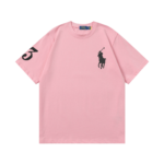 162_0a3f38f3-1799-45e5-b35f-d7209ce28765