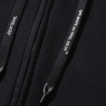 160_19e8eccd-0106-4021-9855-f245da99f47c