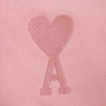 159_69585979-3676-48ee-9c40-8996bbc9f131