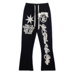 159_e77c4e9c-4604-4041-a867-539b90f9d203