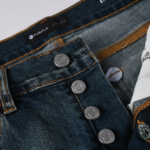 158_cc4f7913-b511-42fd-ae5e-25f0800e2618