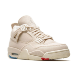 160_ee1a959c-fd53-475d-a7bc-73e0e13a8b13