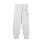 Represent Monogram Pants