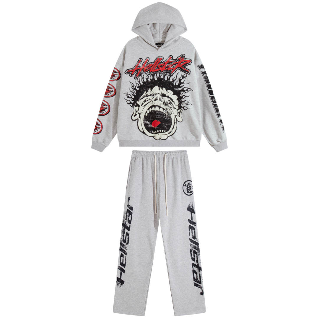 163_56234124-2328-4b22-801b-32b24865743d