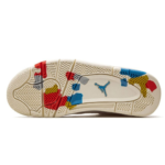 160_ee1a959c-fd53-475d-a7bc-73e0e13a8b13