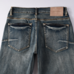 158_cc4f7913-b511-42fd-ae5e-25f0800e2618