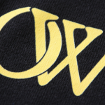 160_19e8eccd-0106-4021-9855-f245da99f47c