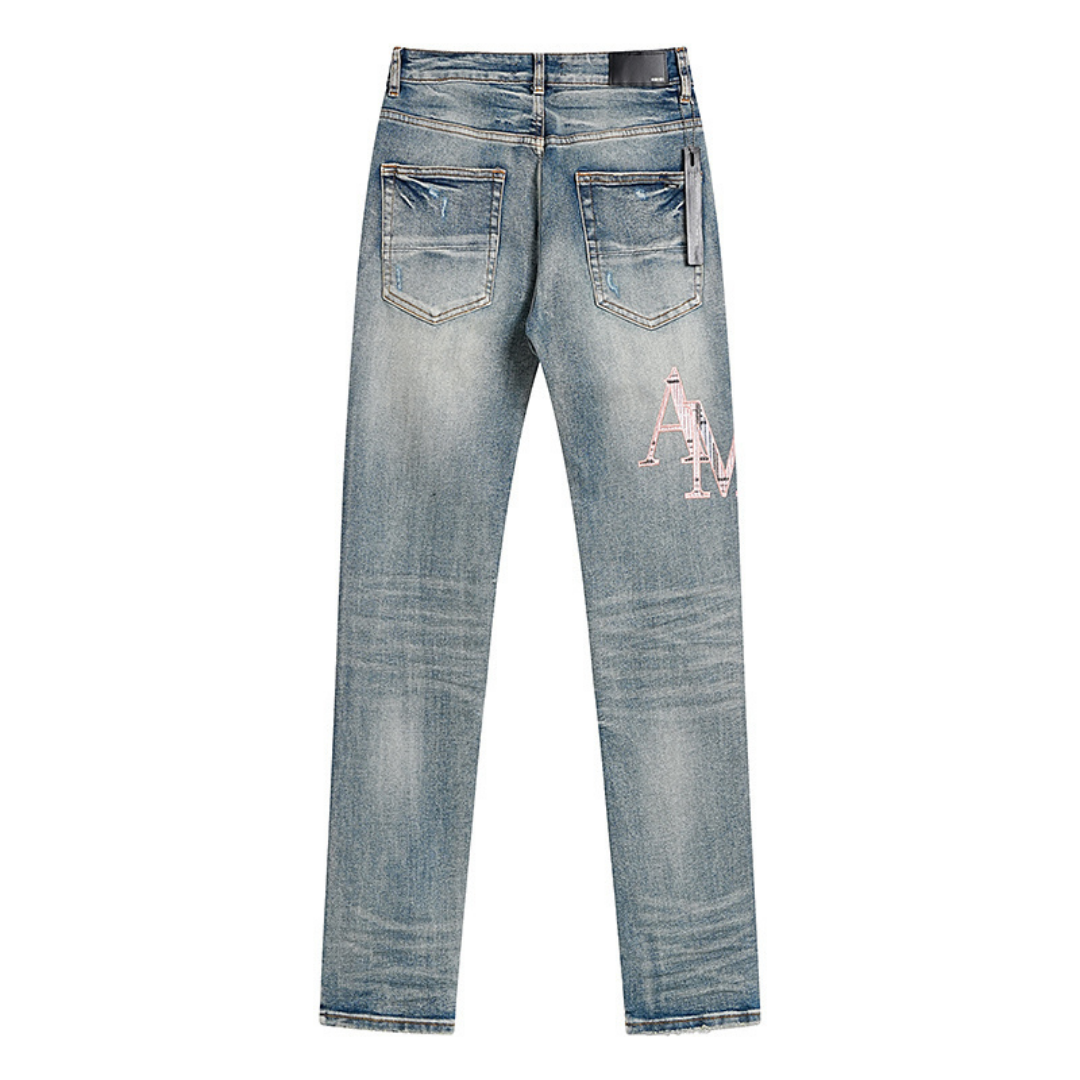 164_506df4fd-8161-4710-9d58-32b7a0f94d9d