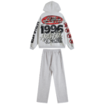 163_56234124-2328-4b22-801b-32b24865743d