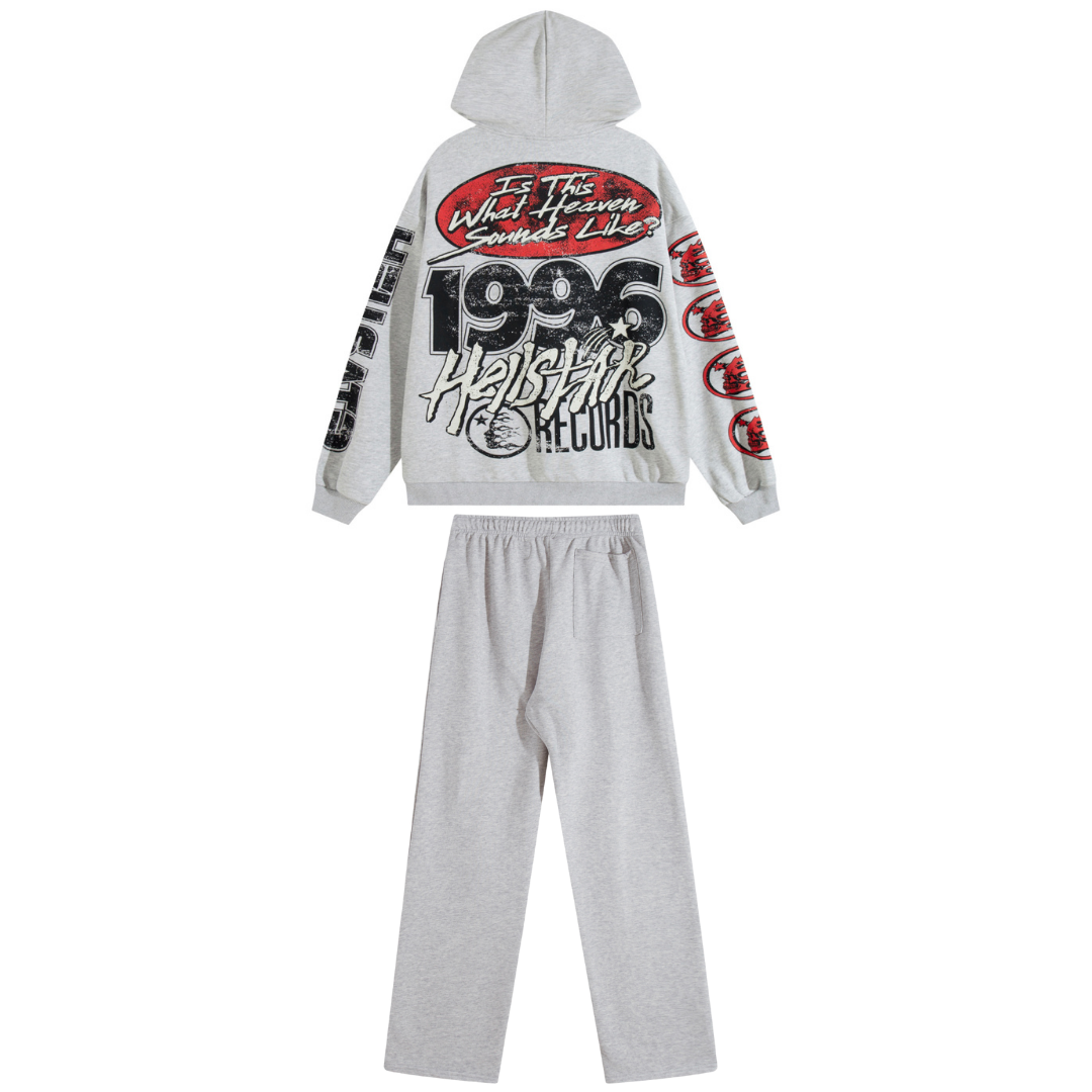 164_93d251d3-11dd-4f5a-af3b-7bed097641ef