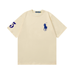 Polo T-shirt