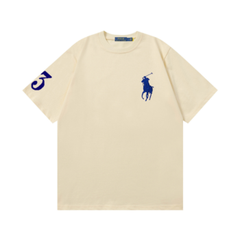 Polo T-shirt
