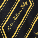 160_19e8eccd-0106-4021-9855-f245da99f47c