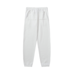 163_0e4e9a5b-6f32-4c11-9f42-1093460d9506