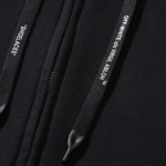 168_28ca77e8-0f56-4047-b20c-1c0ec02adb8c