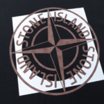 166_df8491d5-9e3b-4936-9659-2c8e279d0f04