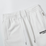 151_f7ec327c-e239-4feb-bcab-5a2b9f3cd8ac