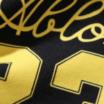 160_19e8eccd-0106-4021-9855-f245da99f47c