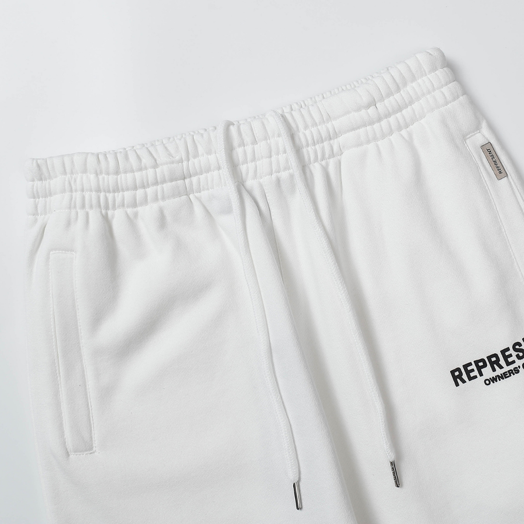 165_5cb127da-7920-496e-ac32-d77e789862cd