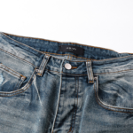 163_4ad57a69-e3f5-4253-b686-9712776220d7