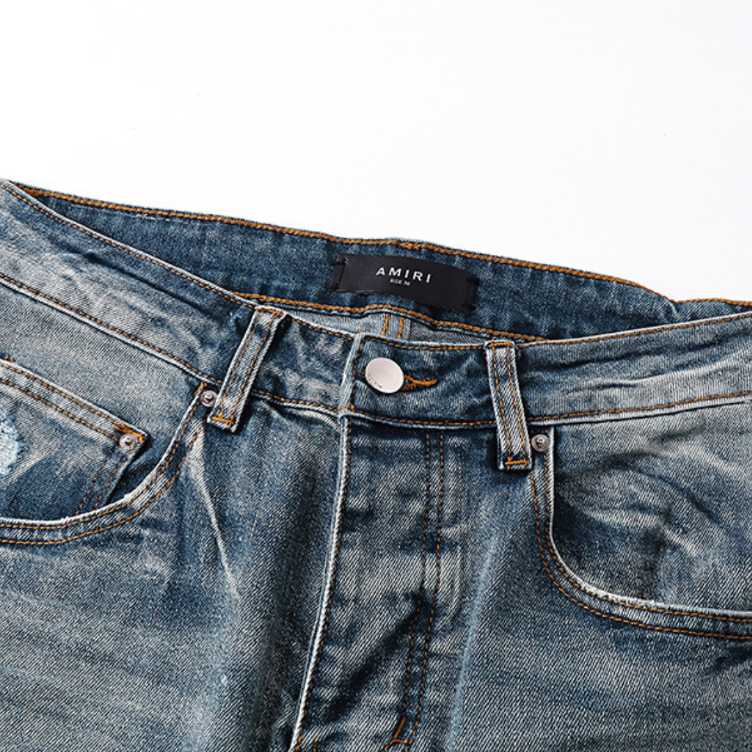 165_5dc7d5e4-9768-4b6b-a0b8-76ca3d2e646d