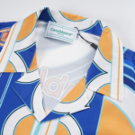 161_e229fe7e-5505-447e-9641-8280e7e07753