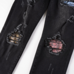 163_2477a908-aef8-4bd1-8128-97660f55387f