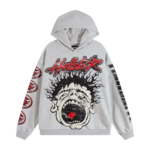 163_56234124-2328-4b22-801b-32b24865743d