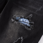 163_2477a908-aef8-4bd1-8128-97660f55387f