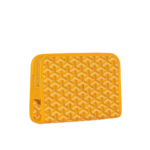 165_30c038de-fa7d-4290-8d8c-9d09bba1f8f1