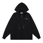 167_c6eedc70-86b7-42af-9a13-3db010a64c63